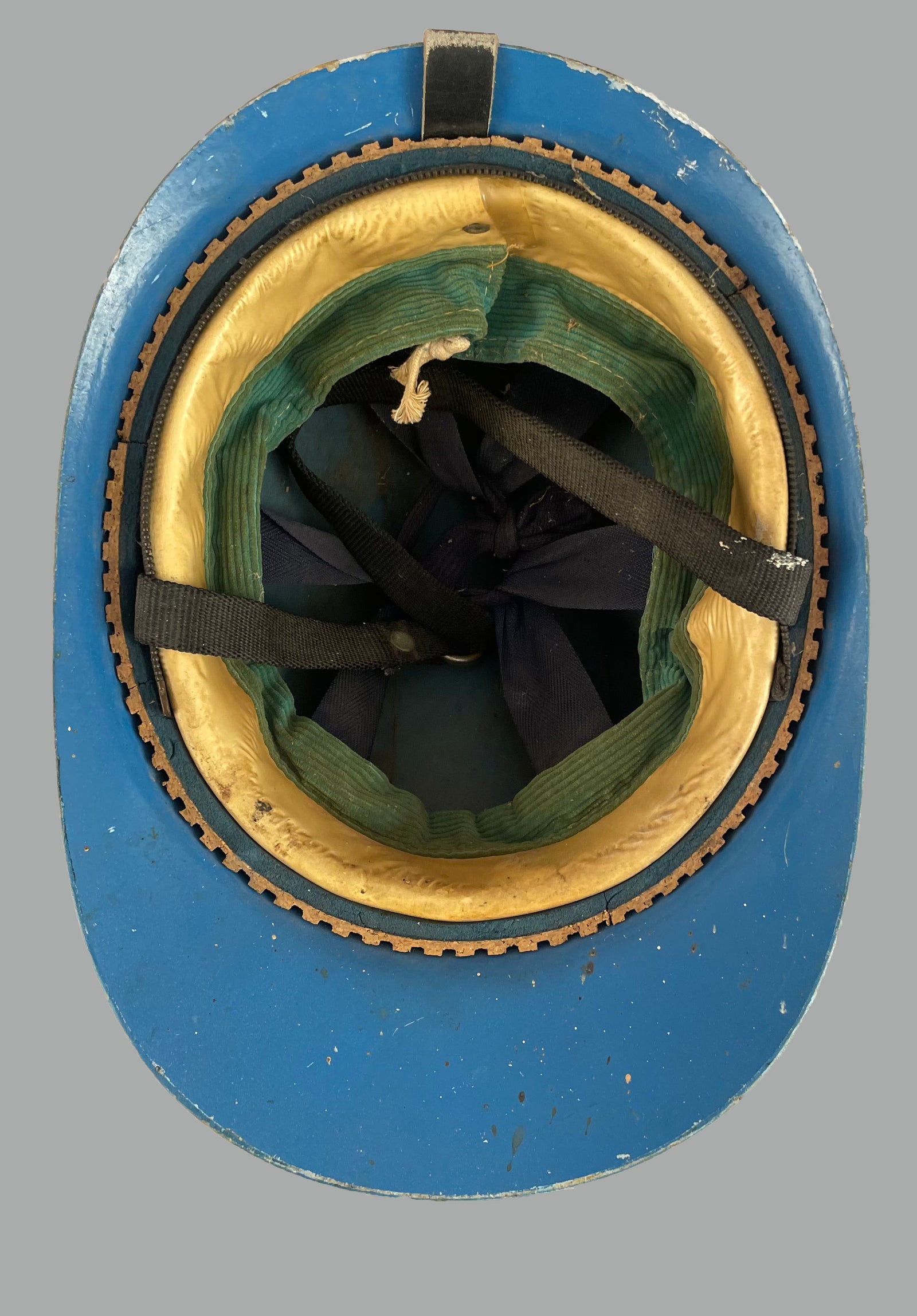 ππππ'π¬ ππ’π§πππ π ππππ’π§π πππ₯π¦ππ (Starting Bid-$175 Estimate-$200-$300)