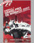 2007 Grand Prix of Monaco original poster by the computer age