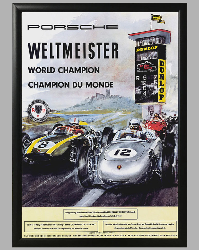 1960-porsche-victory-