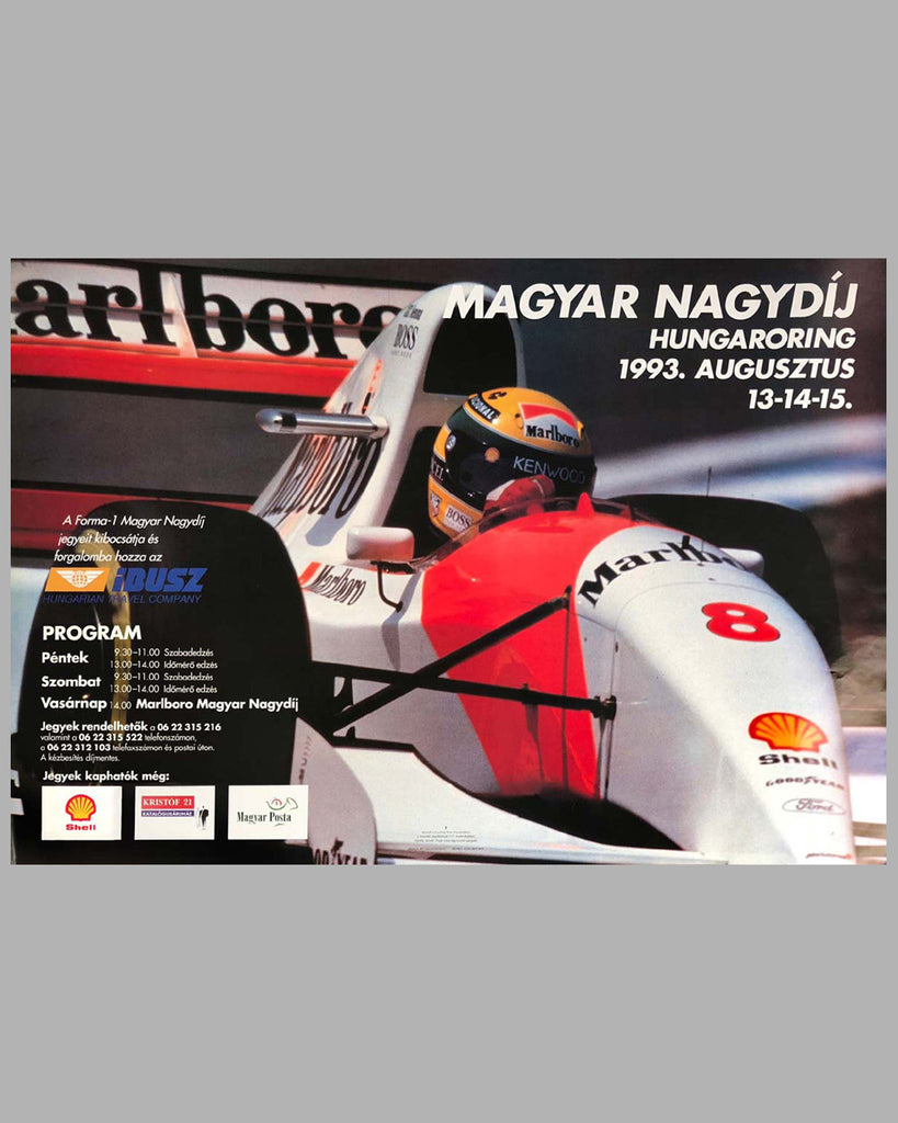 1993-hungary-gp-