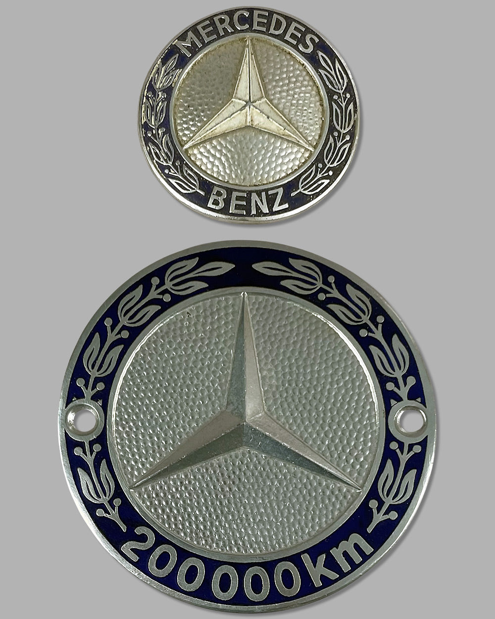 1930’s two door slick coupe sculpture by Tony Sikorski, 1 of 1