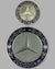 1930’s two door slick coupe sculpture by Tony Sikorski, 1 of 1