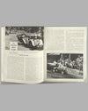 Two Watkins Glen race track publications 8