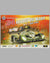 2001 - 24 Heures du Mans original poster