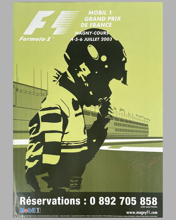 2003-gp-france-poster_600x.jpg
