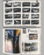 24 Heures du Mans 1923-1992 books - Two volumes by Moity, Teissedre and Bienvenu 3