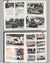 24 Heures du Mans 1923-1992 books - Two volumes by Moity, Teissedre and Bienvenu 2