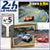 24 Hours of Le Mans Memorabilia