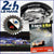24 Hours of Le Mans Memorabilia