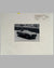 1949 – 24 Hours of Le Mans Luigi Chinetti Sr. b&w photograph 2