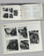 Three Ducati workshop manuals