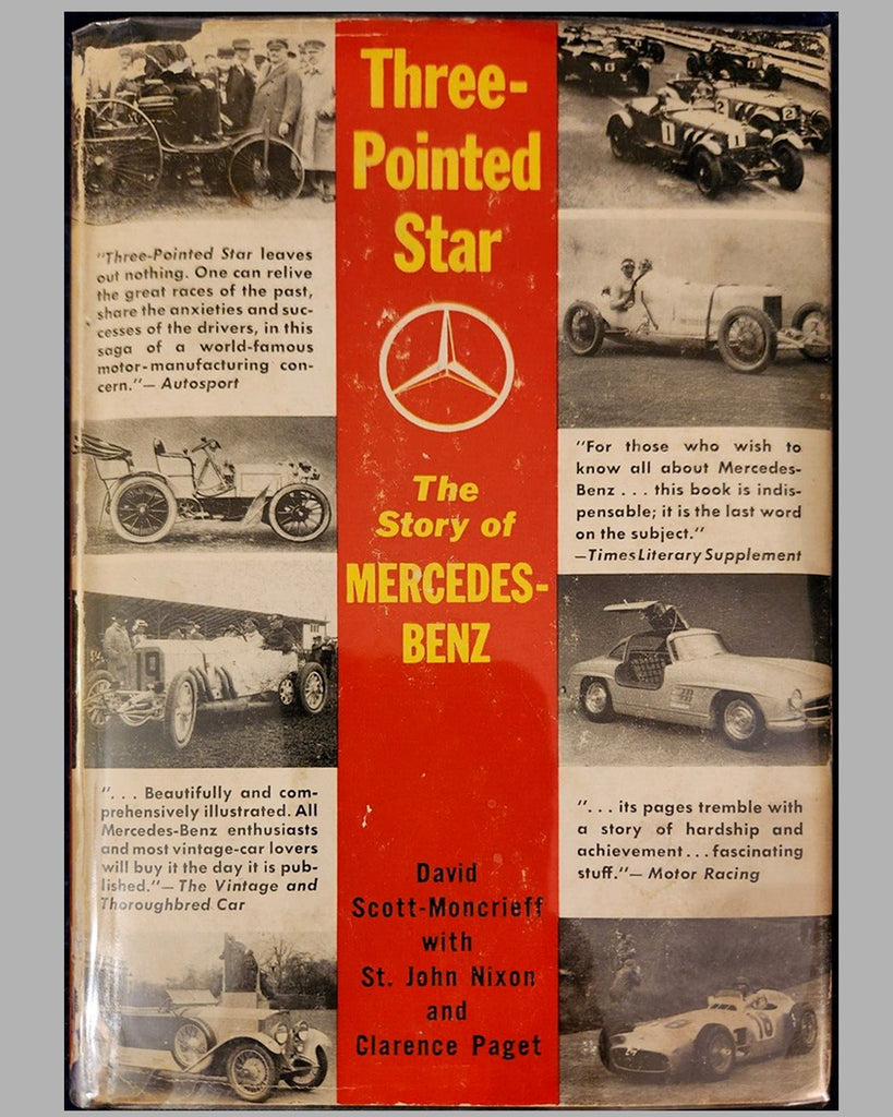 3-pointed-star-book_1024x1024.