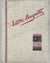 Bugatti Racing Models factory publication from the London office, 1932