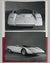 Ferrari / Pininfarina 512S Berlinetta special press release 3