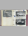 24 hours of Le Mans photo album for 1956 to 1965 5