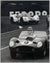 Le Mans 1960 b&w photograph by Yves Debraine 3