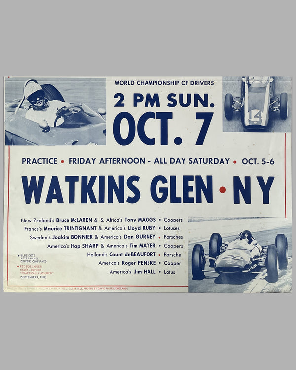 62-usgp-glen-poster5_600x.jpg?