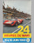 24 heures du mans 1968 hi-res stock photography and images 24 heures du mans 1968 hi-res stock photography and images