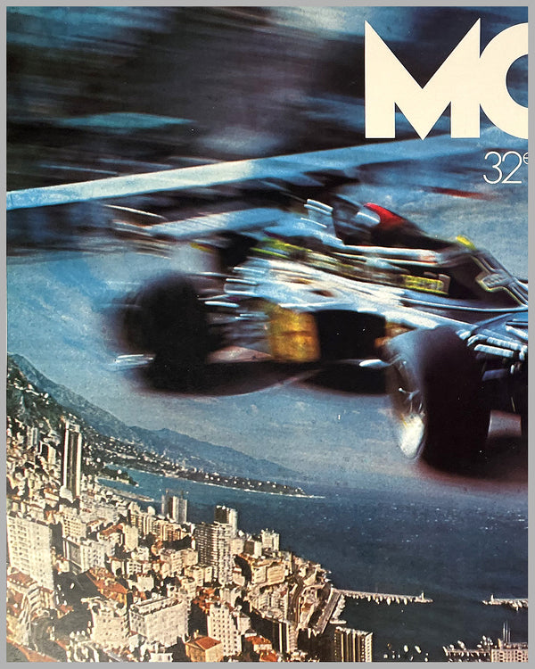 74-monaco-gp-poster2_600x.jpg?