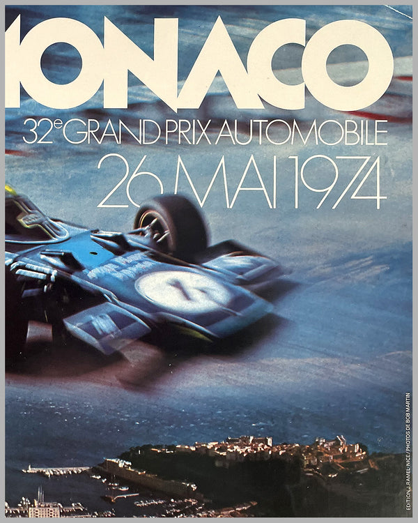 74-monaco-gp-poster3_600x.jpg?