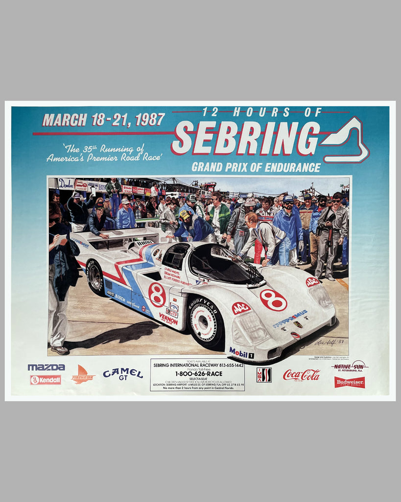 87-12hrs-sebring-