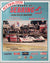 12 Hours of Sebring 1988 official race poster by Lee Self