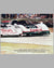 12 Hours of Sebring 1988 official race poster by Lee Self 3