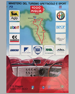 88-mille-miglia-poster_240x.