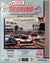 12 Hours of Sebring 1989 original race poster by Darrell Mayabb