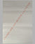 Grand Prix of Monaco 1993 official and original poster 4