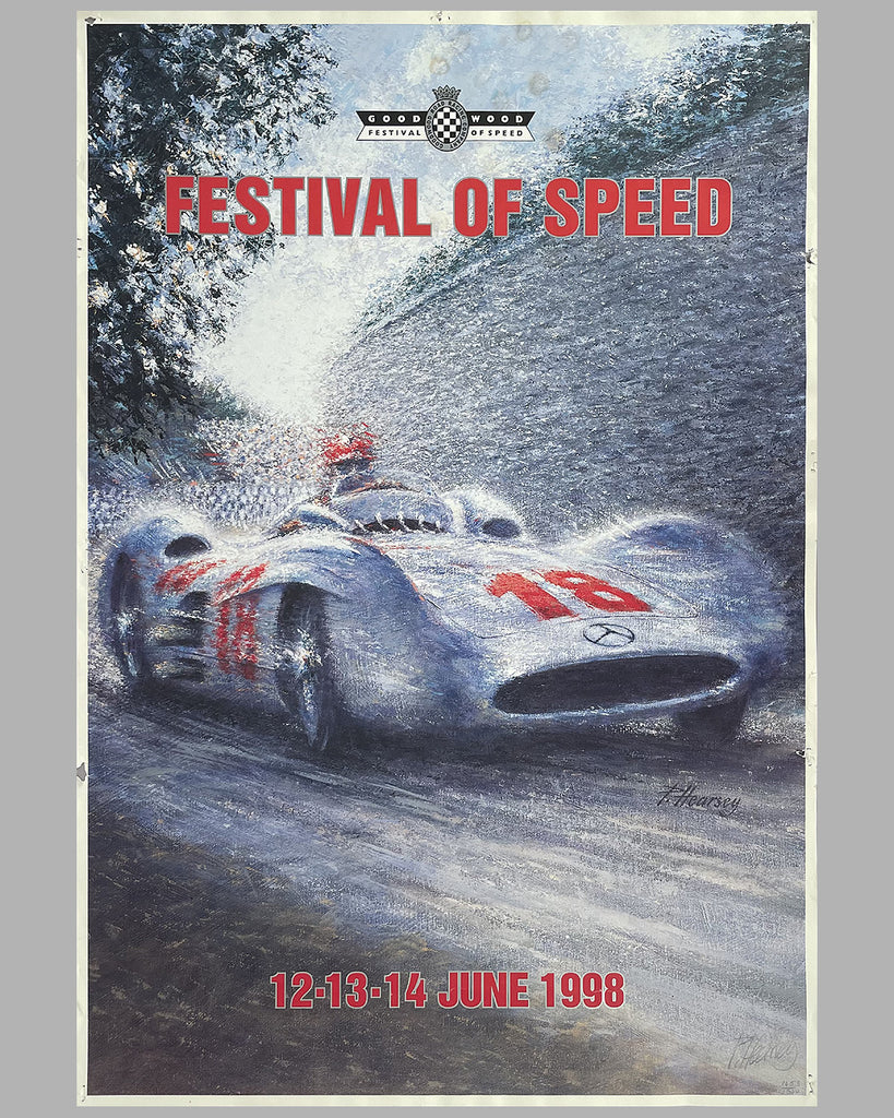 98-goodwood-poster_1024x1024.
