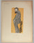 A l'Automobile portfolio of lithographs, 1907 by Mich (Michel Liedaux) 6