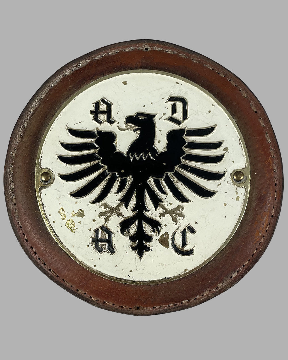 1964 Grand Prix de France in Reims original poster by Beligond