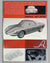 ATS gt / gts factory sales brochure 2