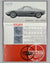 ATS gt / gts factory sales brochure 3