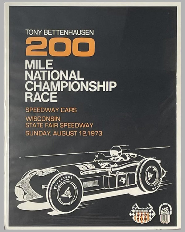 bettenhausen-200-poster_600x.