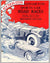 1949 Bridgehampton Sports Car Road Races program