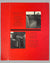 Bugatti 3 places avec malle sur chasis 3 litres sales brochure, or T44 with trunk 3