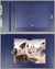 Bugatti EB Chiron study 218 and Veyron 16.4 study factory brochure, early 2000’s 3