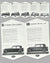 Full line Bugatti brochure, 1927 - 1928 2