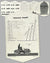 Full line Bugatti brochure, 1927 - 1928 3