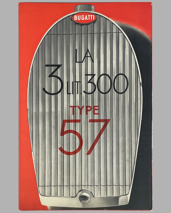 bugatti-t57-brochure_023ad9e6-