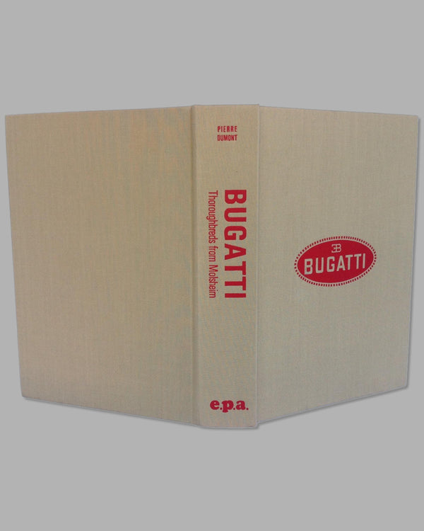 bugatti-thoughbreds-book3_600x