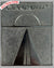 Cannonball Rally grill badge