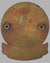 China grill badge 2