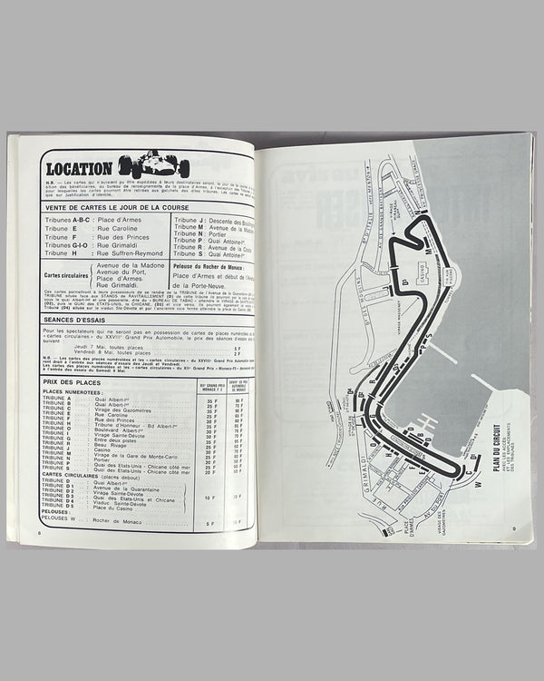 collection-monaco-