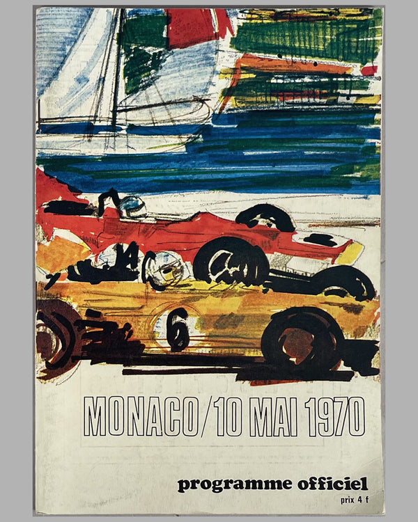 collection-monaco-