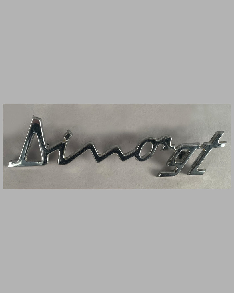 dino-gt-script_1024x1024.jpg?v