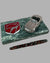 Dodge Viper sculpture / trophy