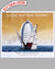 Louis Vuitton Trophy - Dubai, 2010 large poster by Razzia